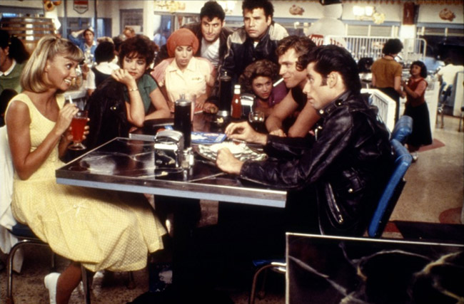 Grease-the-Movie-grease-the-movie-27878576-650-427