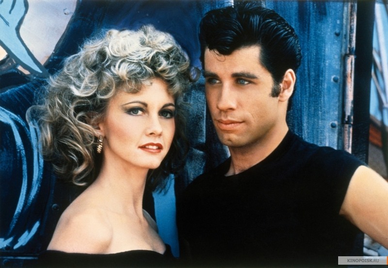 Sandy-Danny-grease-the-movie-20408701-1200-828