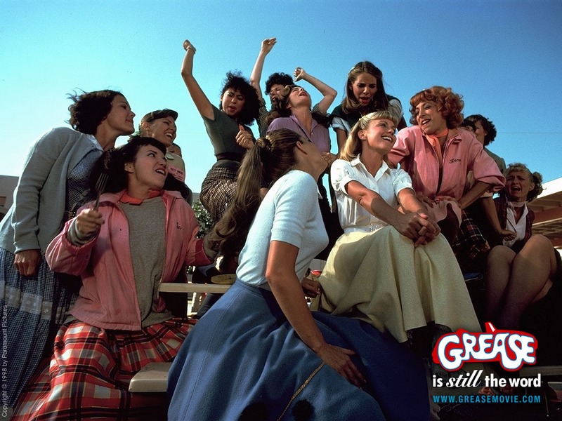 grease-grease-the-movie-3147019-1024-768