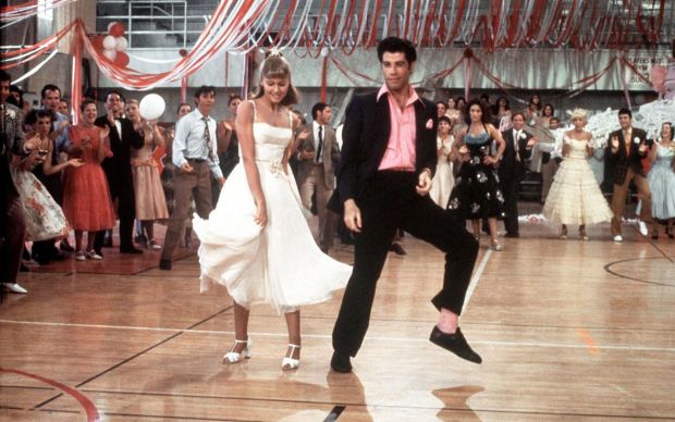 grease3