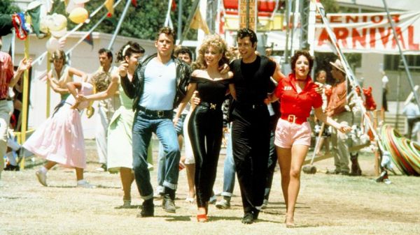 grease44