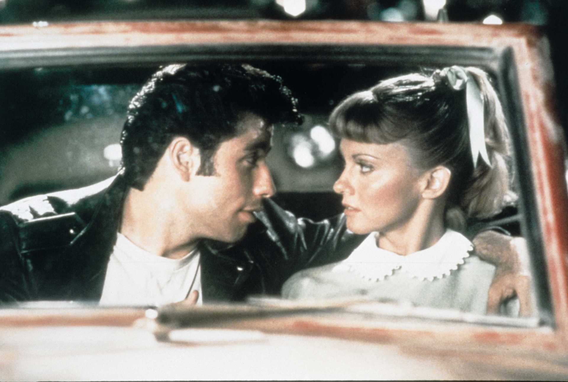 grease5
