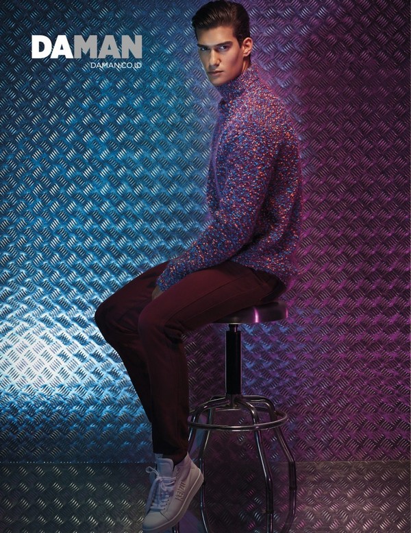 Kaylan-Morgan-Da-Man-Fashion-Editorial-2015-Kenzo-Men-003-800x1036