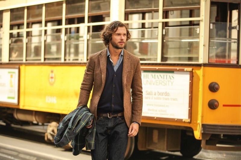 Walison-Fonseca-Model-2015-Shoot-Ralph-Lauren-Mens-001-960x1237