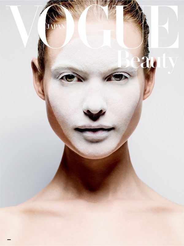 Behati-Prinsloo-by-Liz-Collins-for-Vogue-Japan-October-2013-1