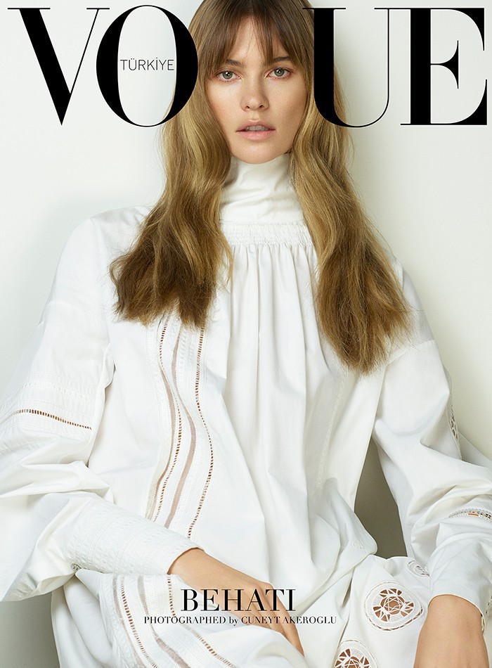 behati-prinsloo-vogue-turkey-march-2015-cover