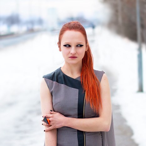 barbara skyfall