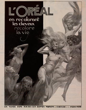 1922-hair-color-ad-de