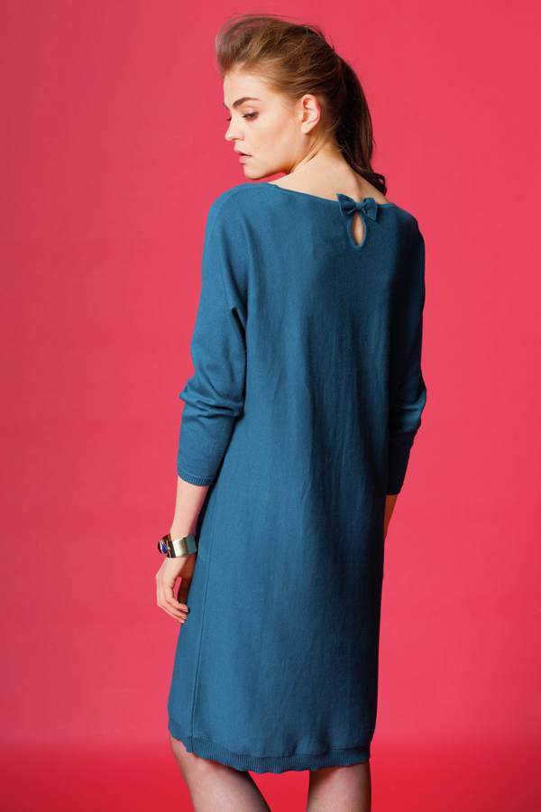 laredoute 1031301745515004