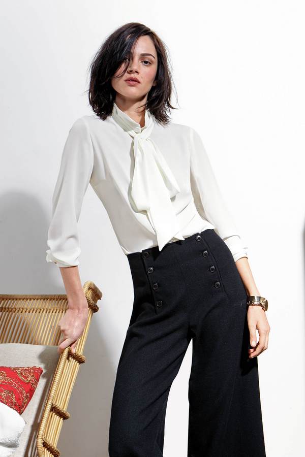 laredoute 1031301888248505