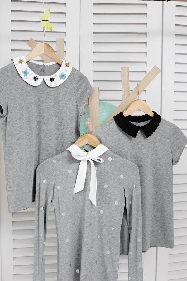 laredoute 103130257958950