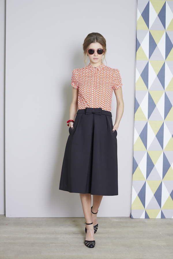 laredoute 103130461842700