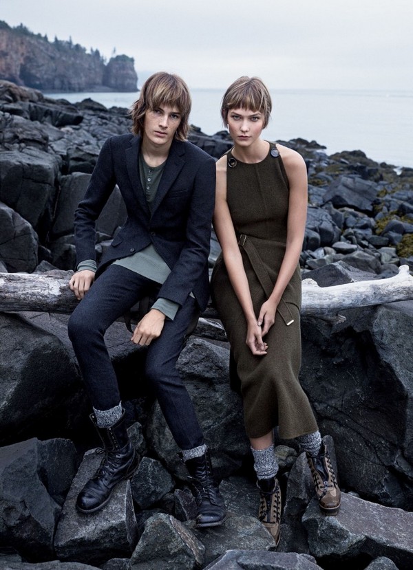 karlie-kloss-dylan-brosnan-by-mikael-jansson-vogue-us-november-2015-01bb-770x1064