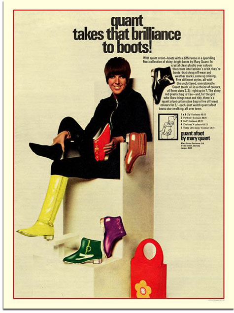 AP2169-1960s-boots-advert