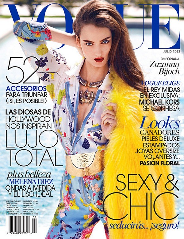 Zuzanna-Bijoch-Vogue-Latin-America-Marcin-Tyszka-01