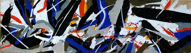 3 skice za pano197743x145 MURTIĆ