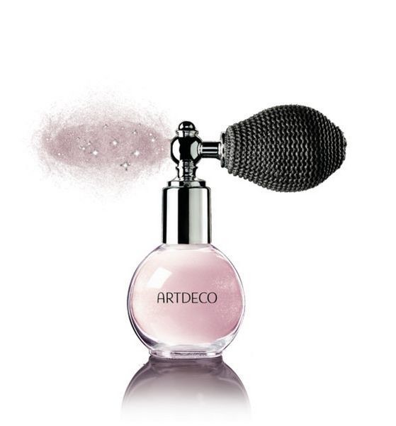 web-56651 Arctic Beauty Dust.eps cr