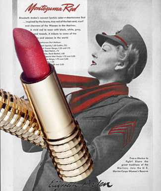 beauty-news-elizabeth-arden-limited-edition-red-lipstick articleimage1