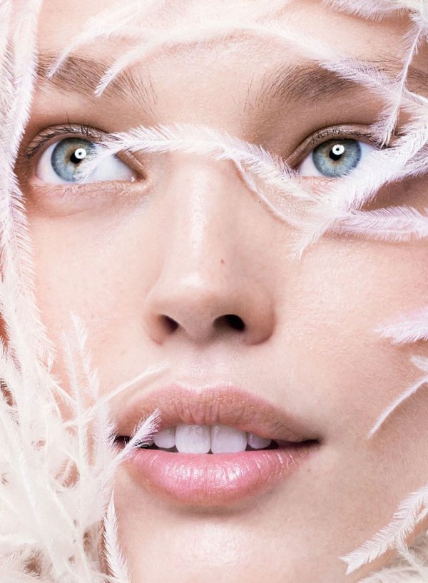 emily-didonato-vogue-paris-8