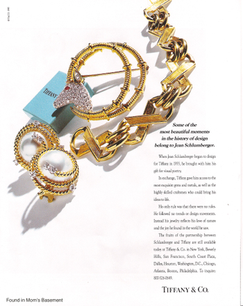 tiffany ad 2 1990 copy