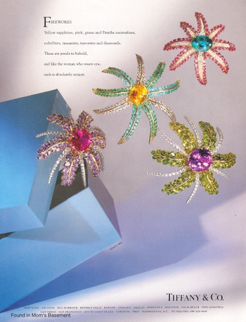tiffany ad from 1994 copy