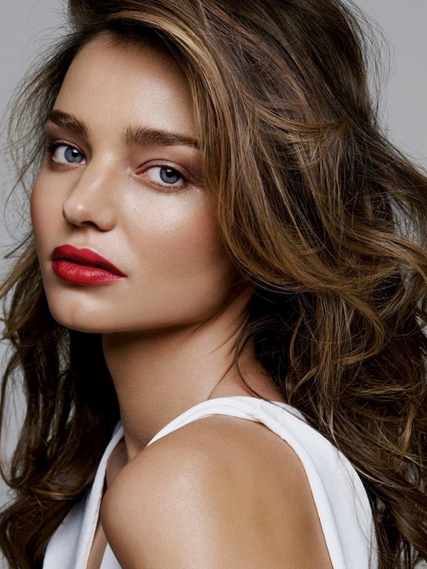 miranda-kerr-by-alique-for-glamour-february-2015-3