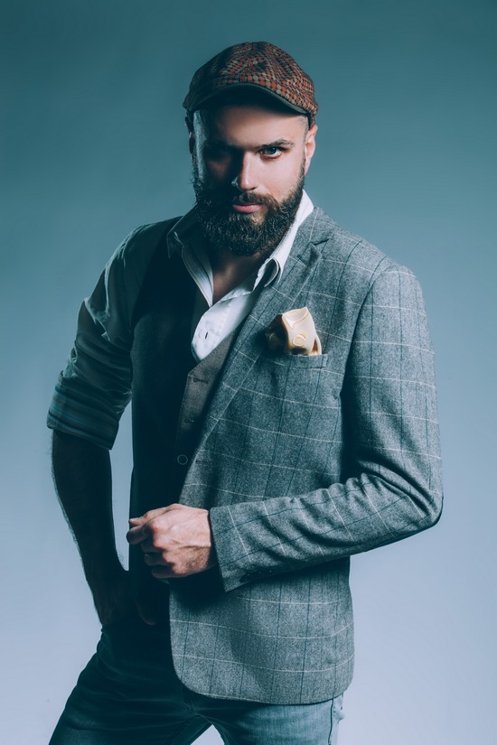 Barba rupcic4