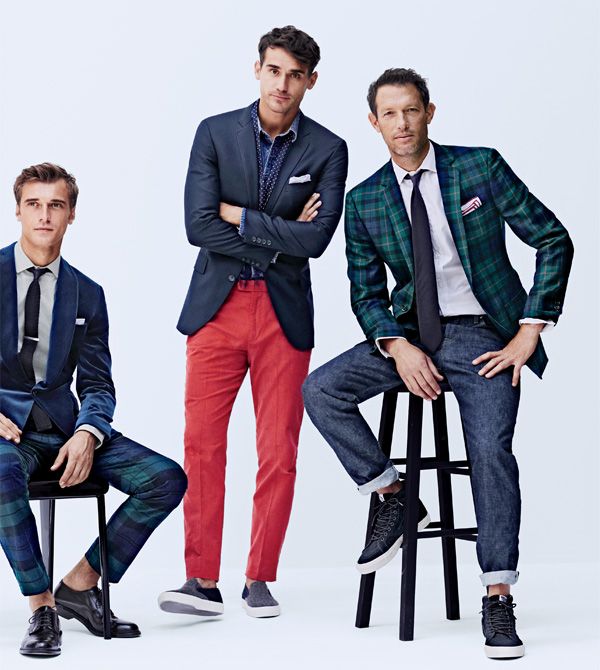 JCrew-Holiday-Suiting-2015-Men-001