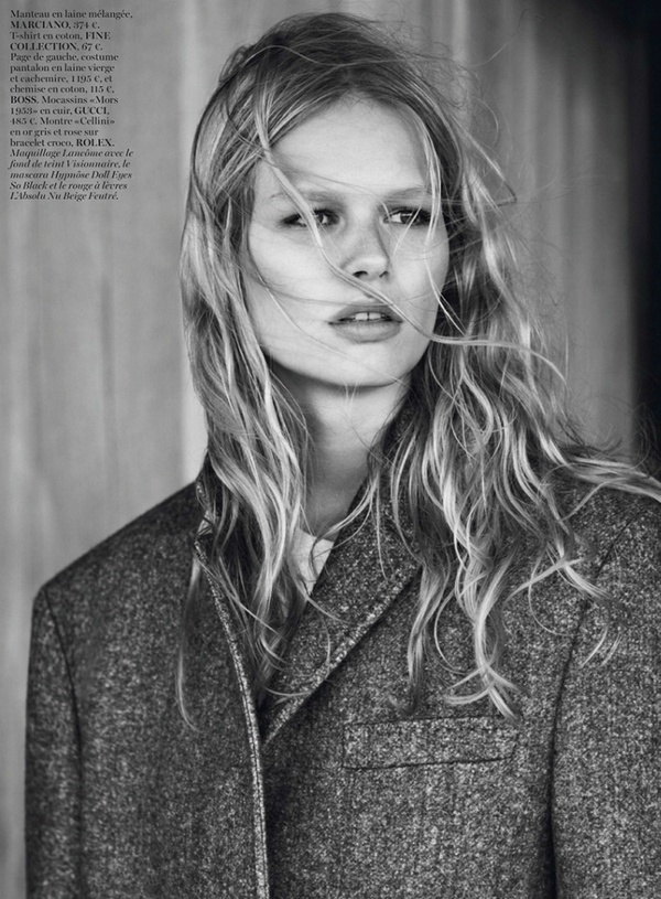 anna-ewers-by-josh-olins-for-vogue-paris-october-2013-7