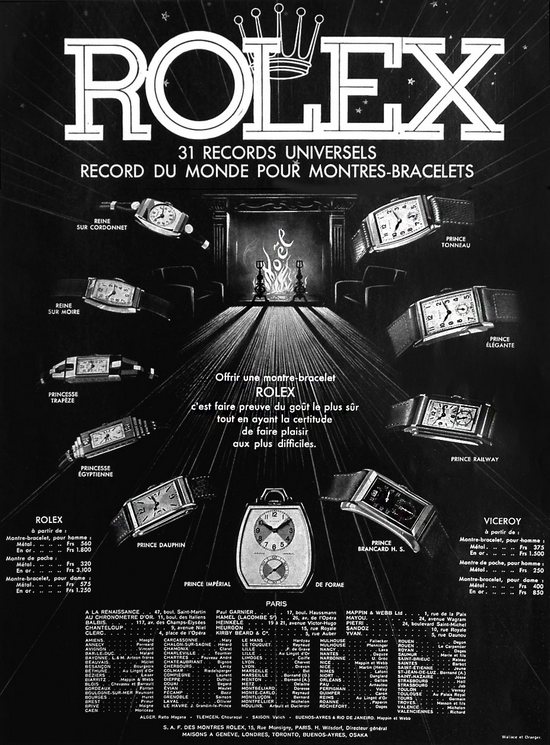 Rolex-1937-Christmas