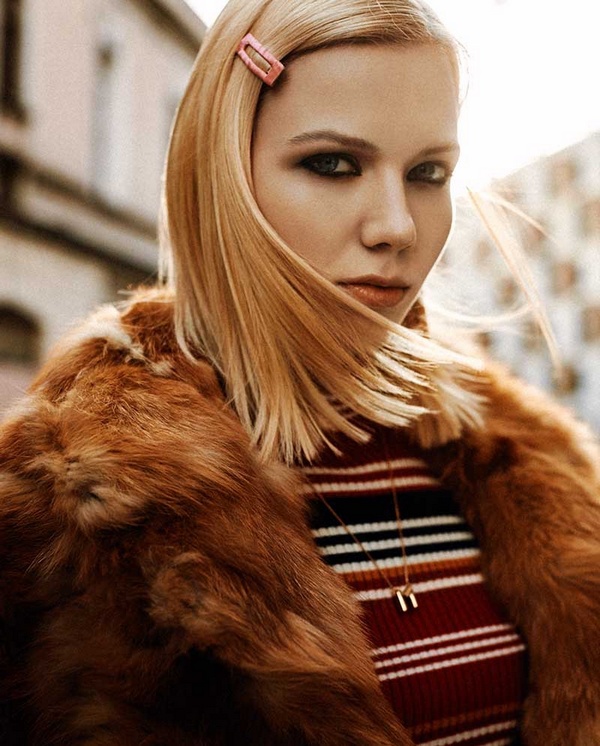 Margot-Tenenbaum-All-Magazine-Fashion-Editorial06