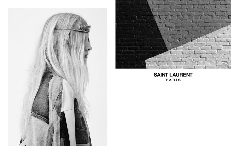 Saint-Laurent-Spring-Summer-2016-Campaign02