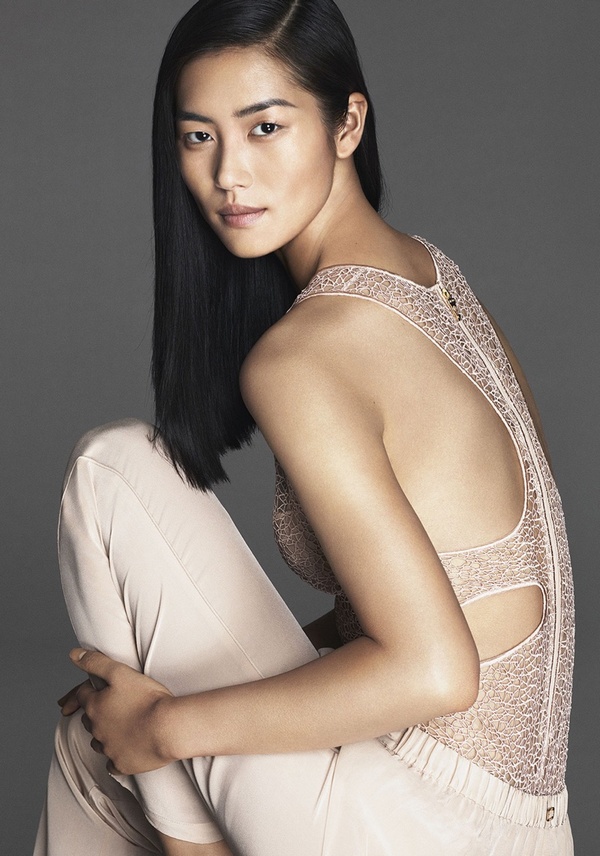 La-Perla-Lingerie-2016-Spring-Campaign13