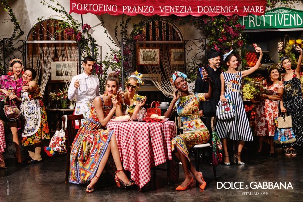 dolce-and-gabbana-summer-2016-women-advertising-campaign-01-zoom-620x414