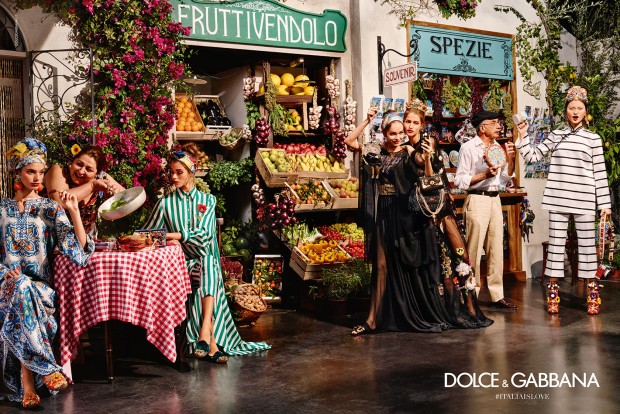 dolce-and-gabbana-summer-2016-women-advertising-campaign-04-zoom-620x414