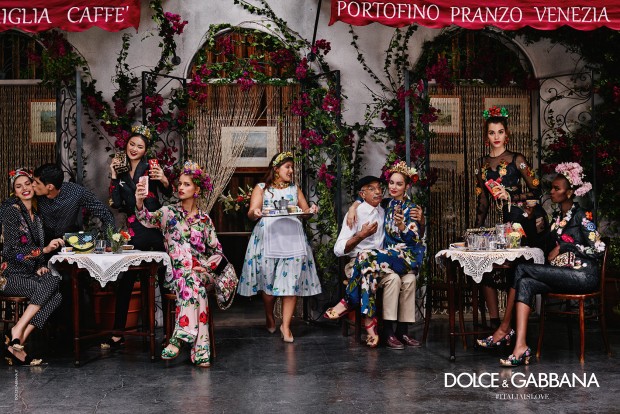 dolce-and-gabbana-summer-2016-women-advertising-campaign-05-zoom-620x414