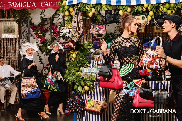 dolce-and-gabbana-summer-2016-women-advertising-campaign-07-zoom-620x414