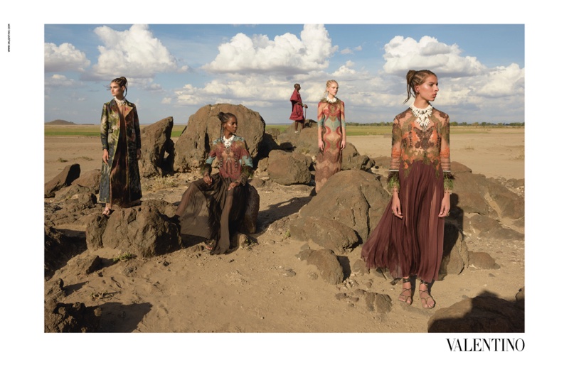 Valentino-Spring-Summer-2016-Campaign12