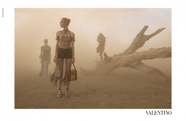 valentino-campaign-kenya-01et-620x404