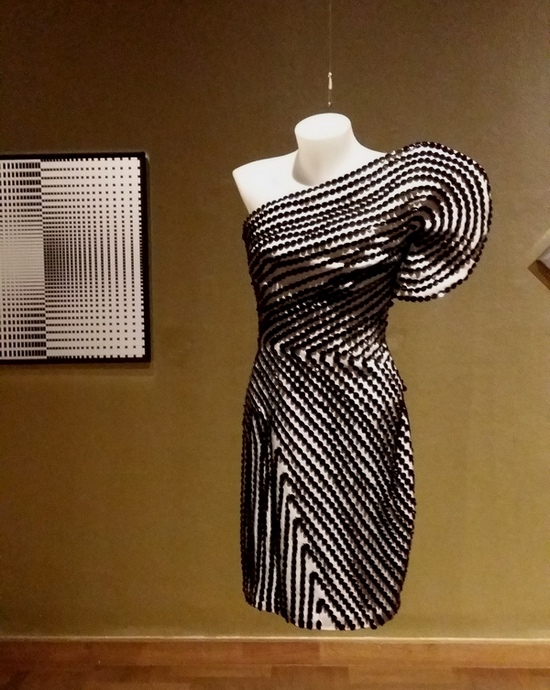 POKRENUTO OKO MUO 12