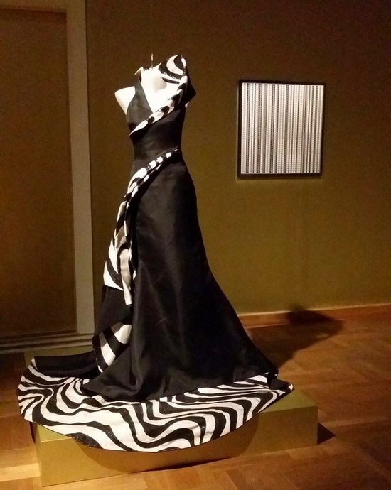 POKRENUTO OKO MUO 13