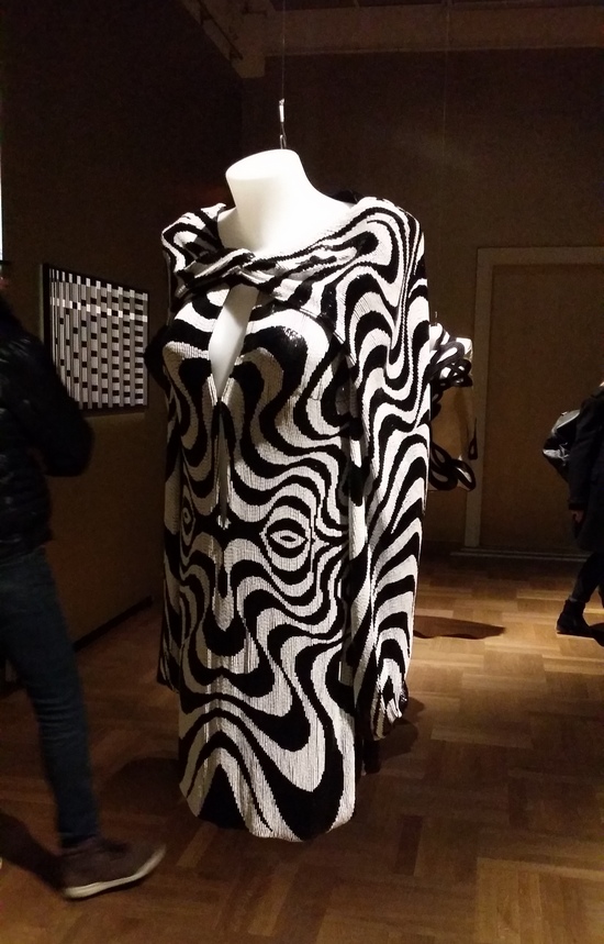 POKRENUTO OKO MUO 22