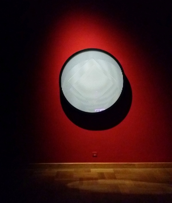 POKRENUTO OKO MUO 30