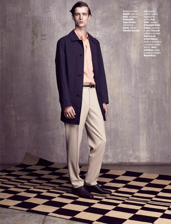 Style-2016-Relaxed-Mens-Tailoring-Editorial-008