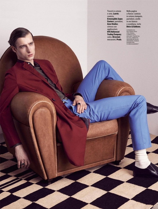 Style-2016-Relaxed-Mens-Tailoring-Editorial-009