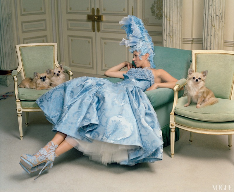 kate-by-Tim-Walker-for-Vogue-at-the-Ritz