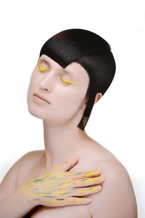 COLLECTION SERIOUS GAME MANDALA1