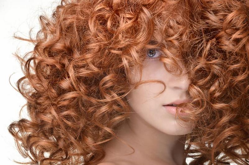 COLLECTION SERIOUS GAME MANDALA2