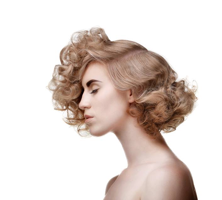 COLLECTION SERIOUS GAME MANDALA3