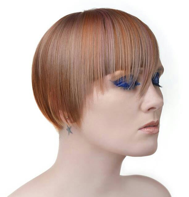 COLLECTION SERIOUS GAME MANDALA4